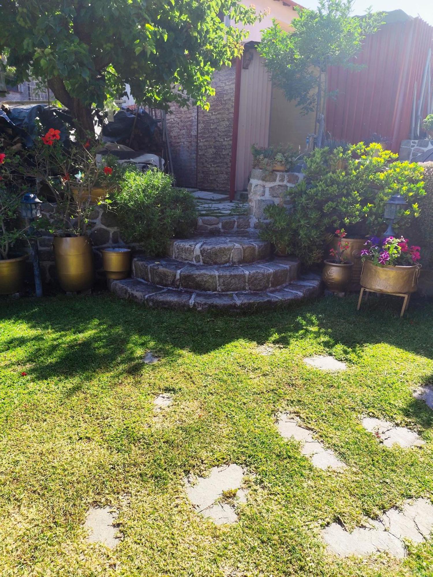 Sweet Home Sykia Chalkidikis Exterior photo